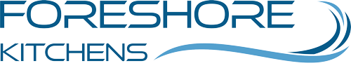 Cabinet Makers on the Sunshine Coast Cabinet Makers on the Sunshine Coast