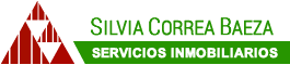 silvia correa baeza