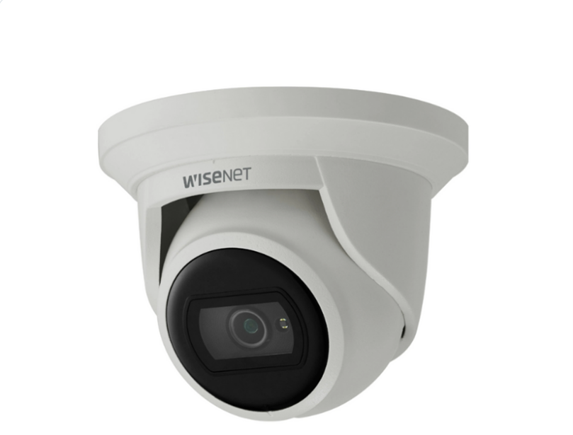 ANE-L7012R