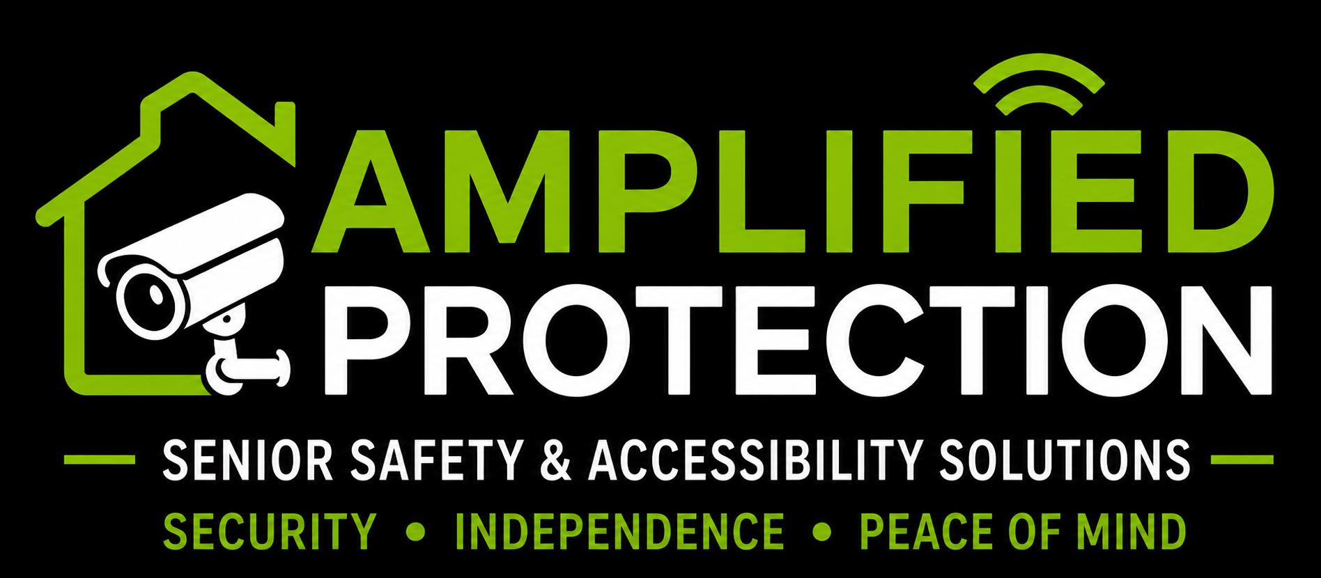 Amplified Protection