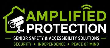 Amplified Protection
