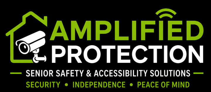 Amplified Protection