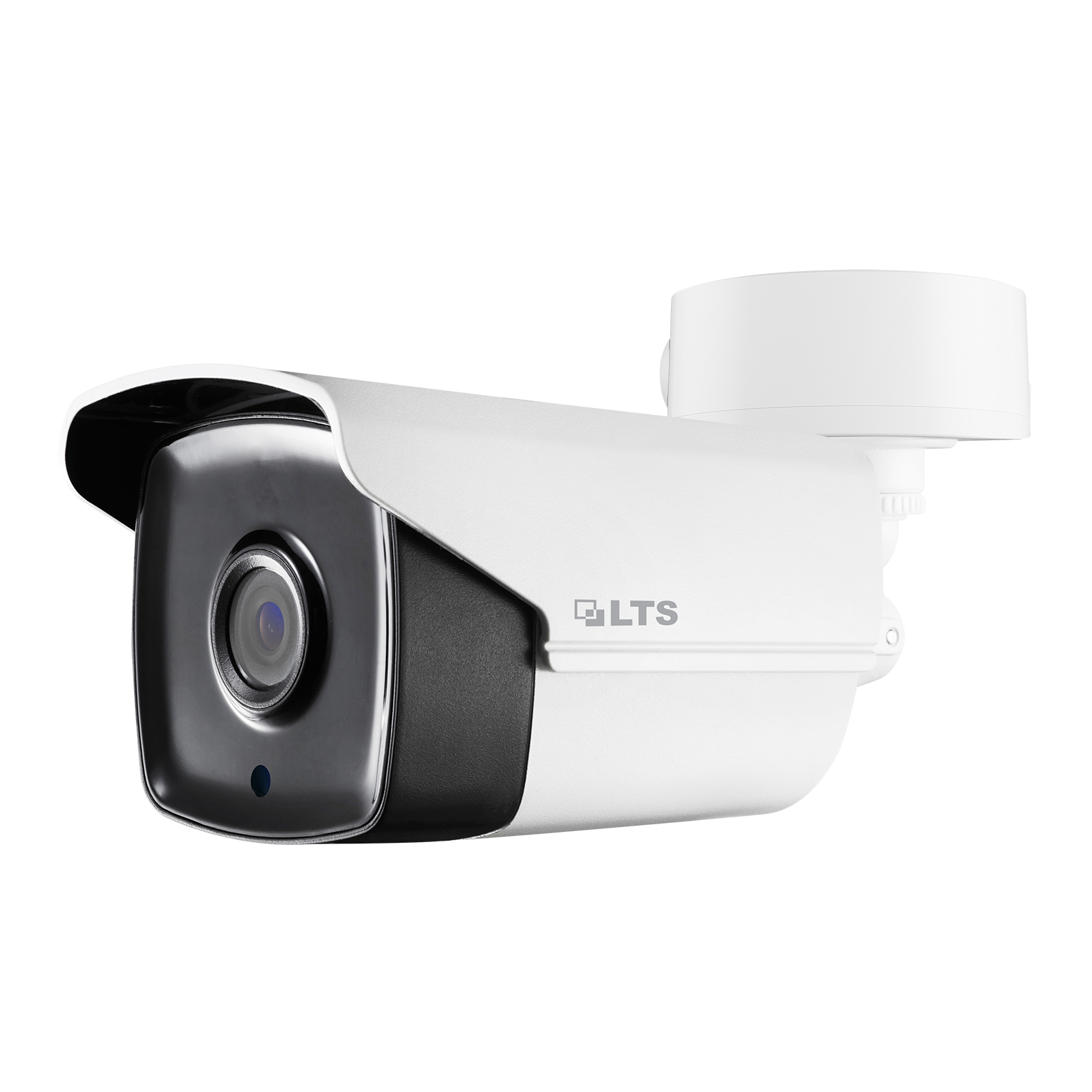 LTCMHR9222WE-28FN