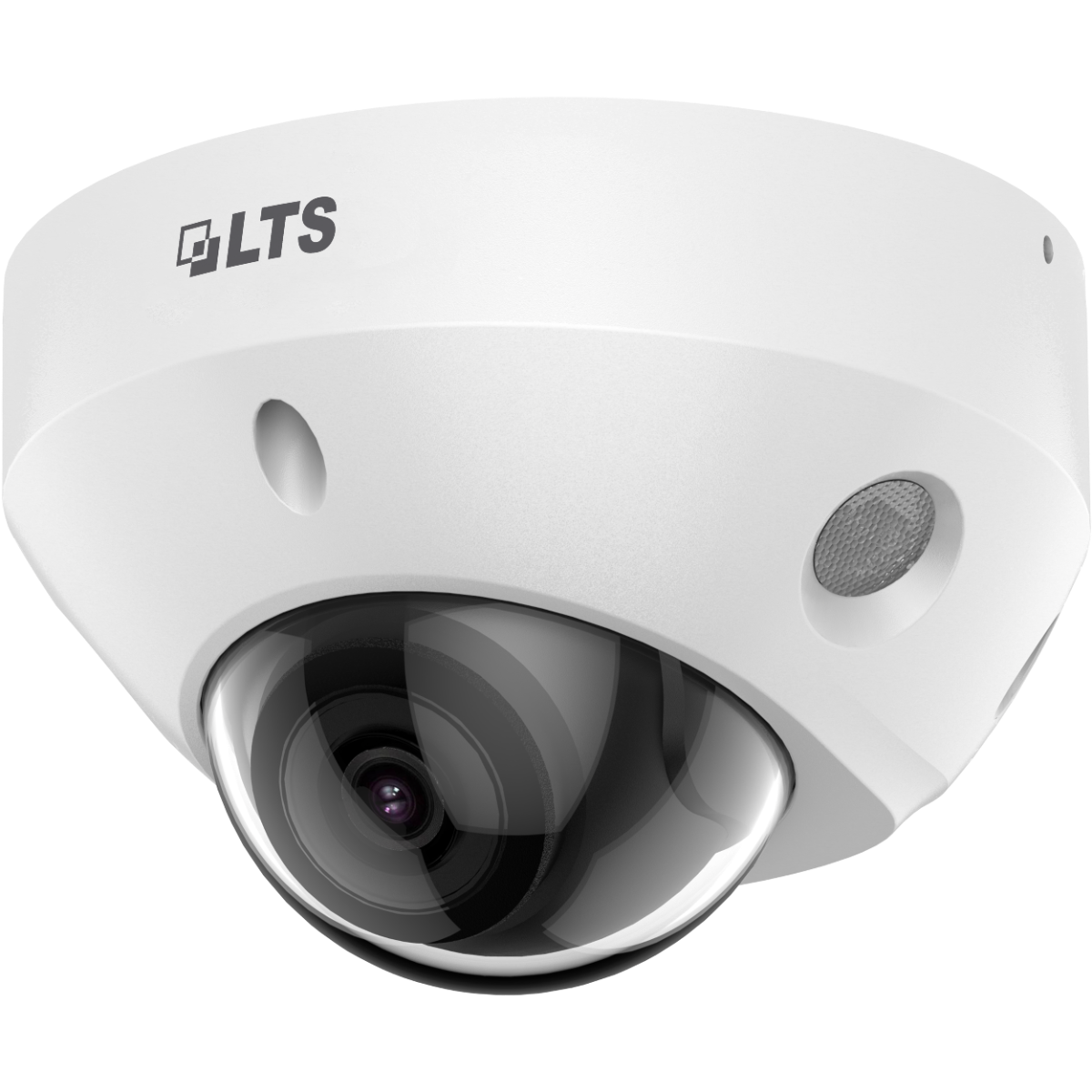 LTCMIP3182W-28SDA