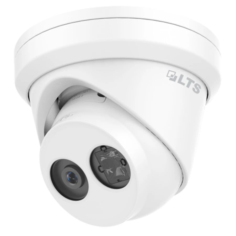 LTCMIP3342W-6M