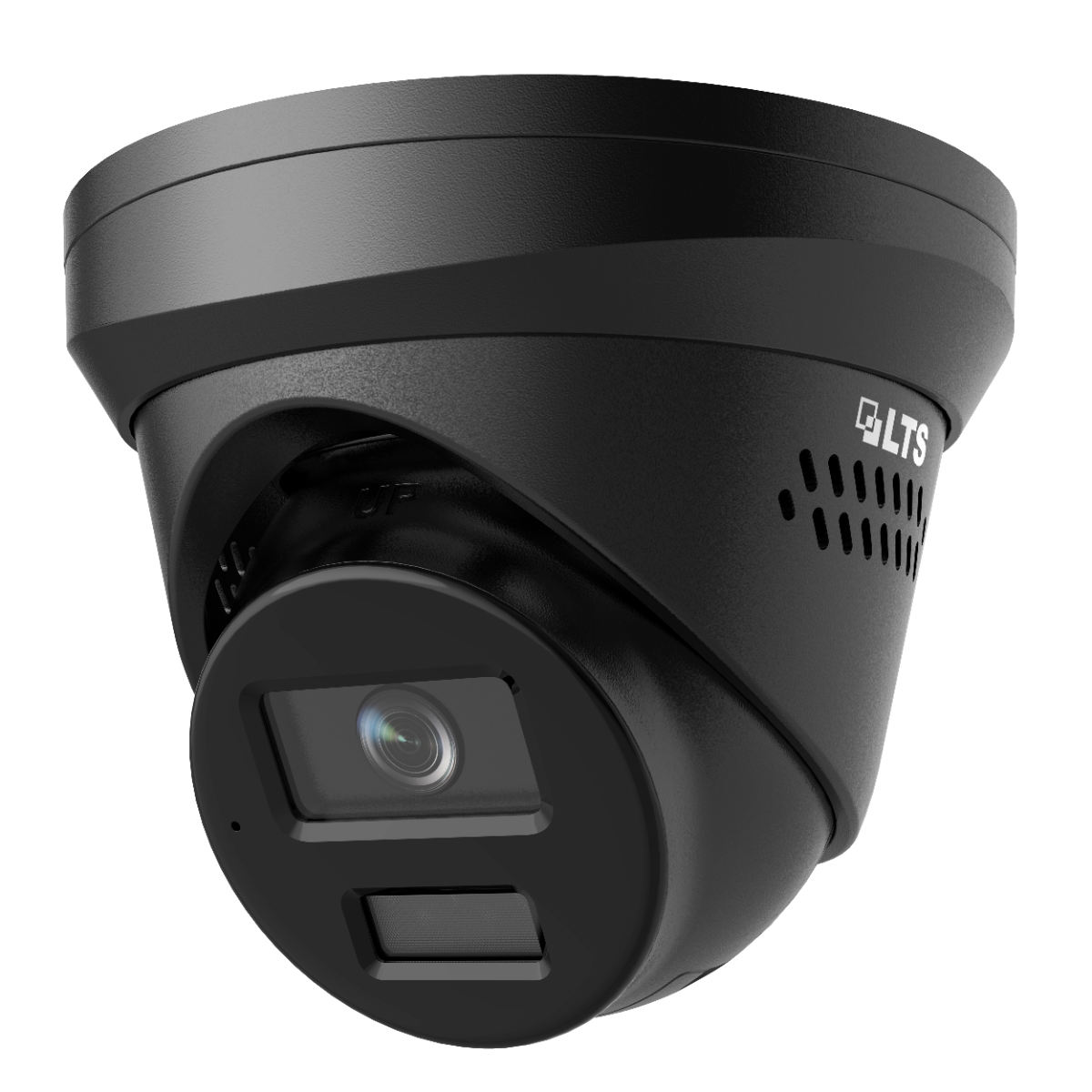 LTCMIP3382WIB-28SDL