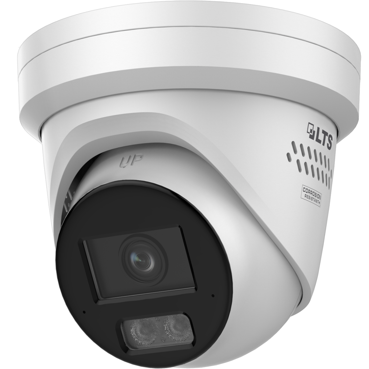 CMIP3CD82WI-28LAISP
