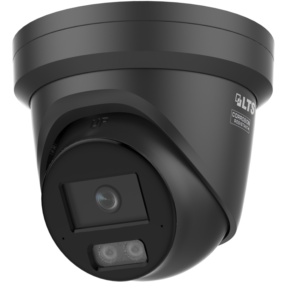 CMIP3CD82WIB-28AISP