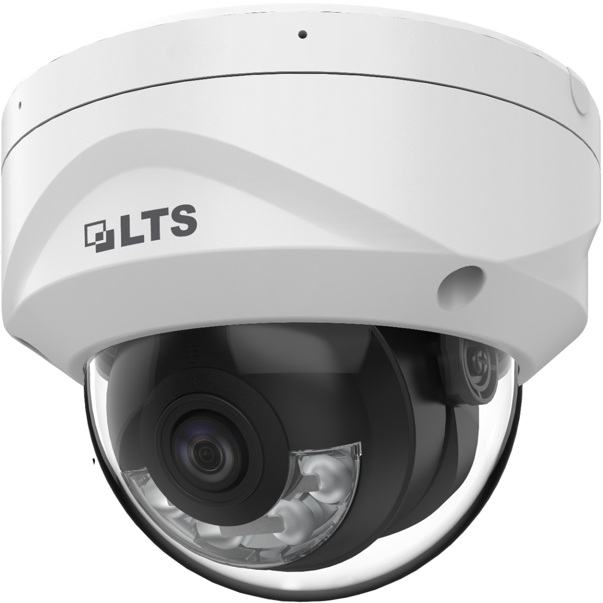 LTCMIP7342WI-28MDA