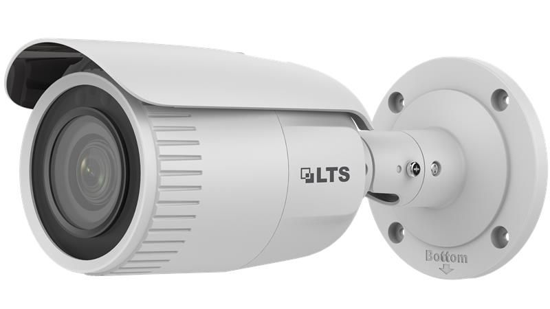CMIP8043W-MDZ