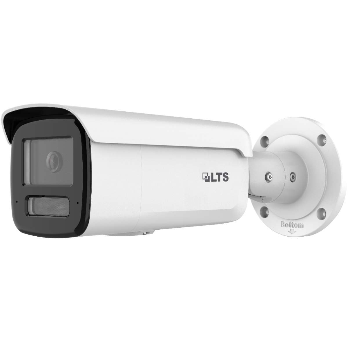 LTCMIP9382WI-28SDL