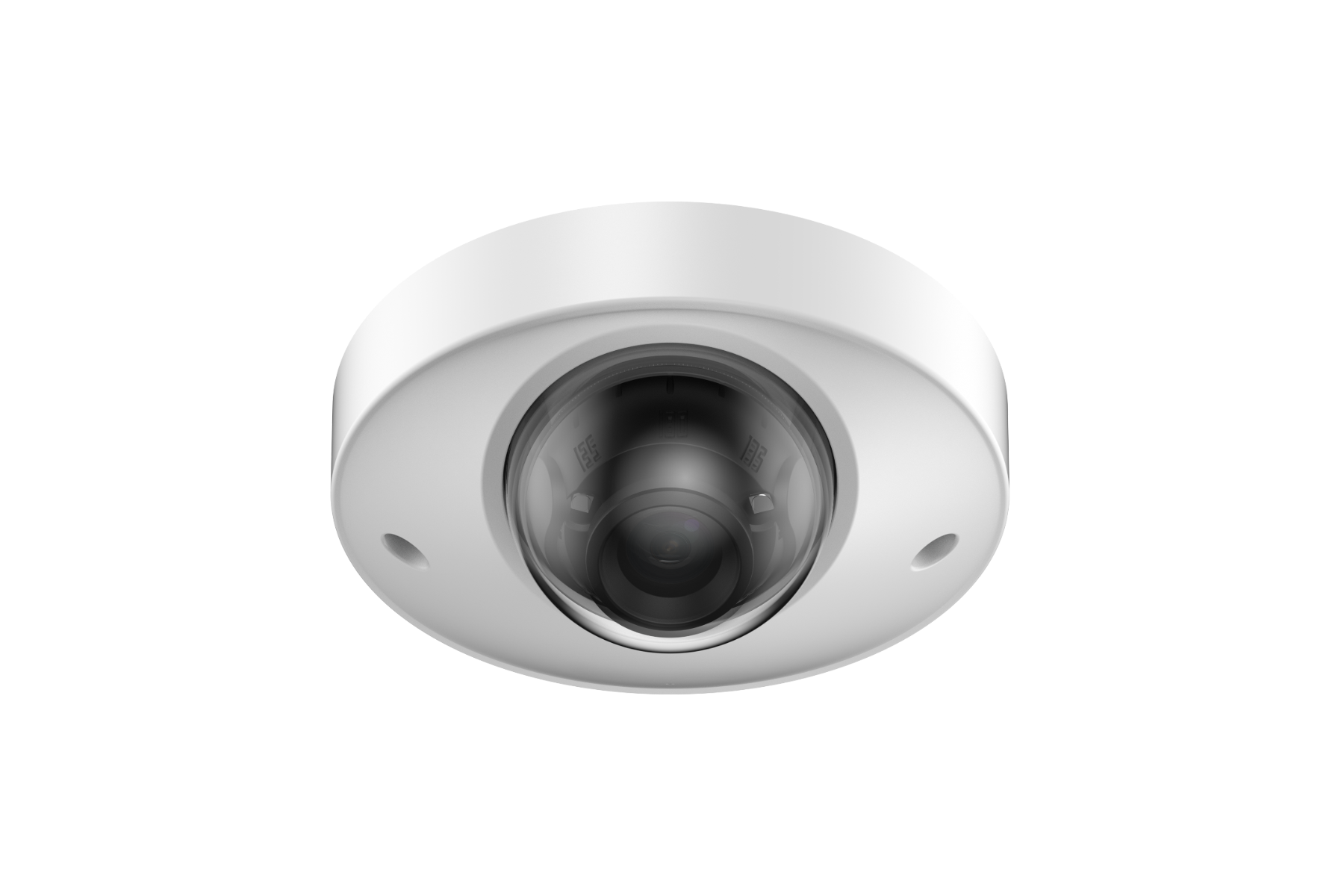 LXIP1182WE-28MDA
