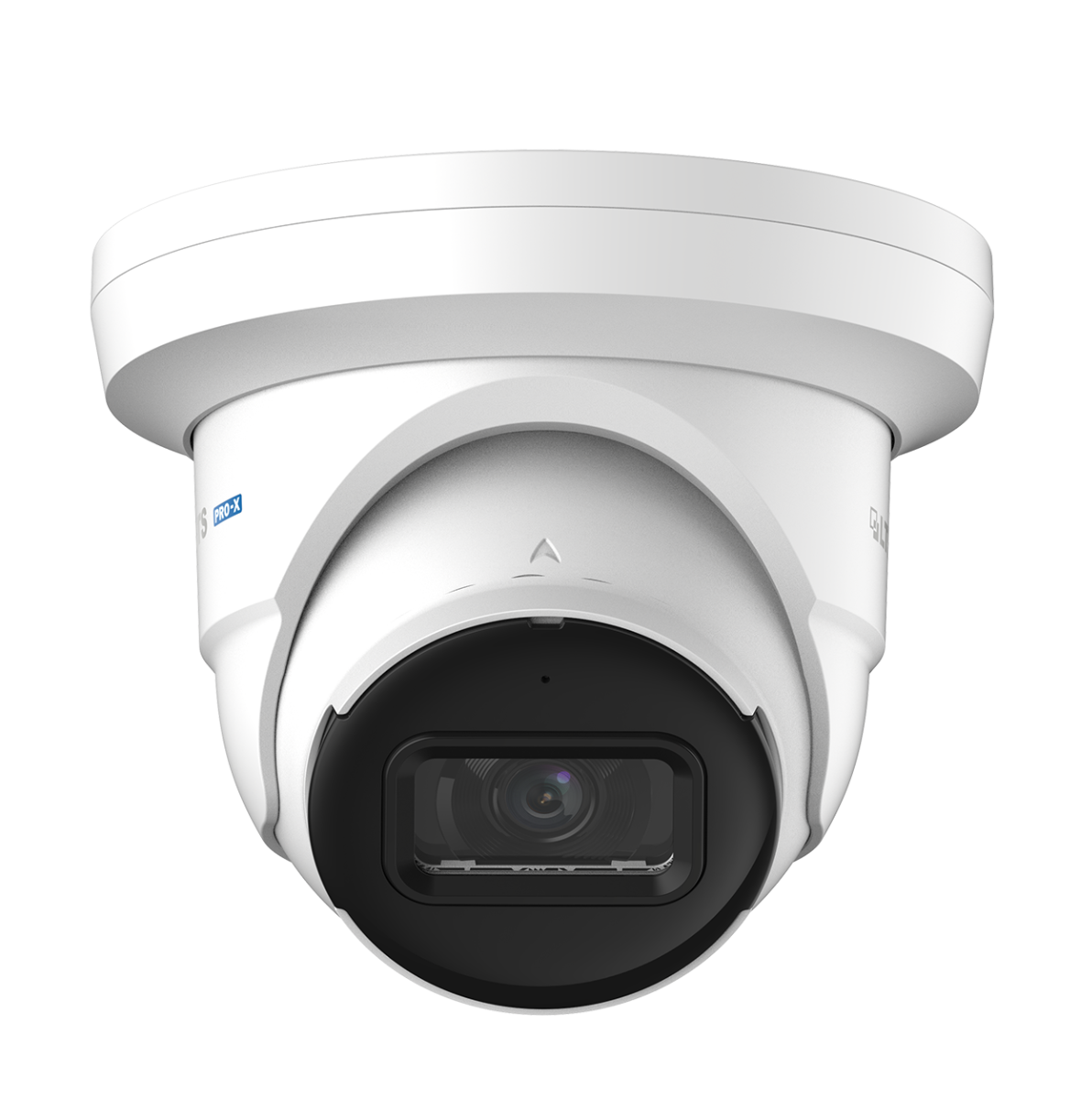 LXIP3542W-MDA