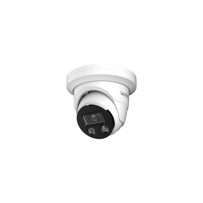 LXIP3C82NWI-28SDL
