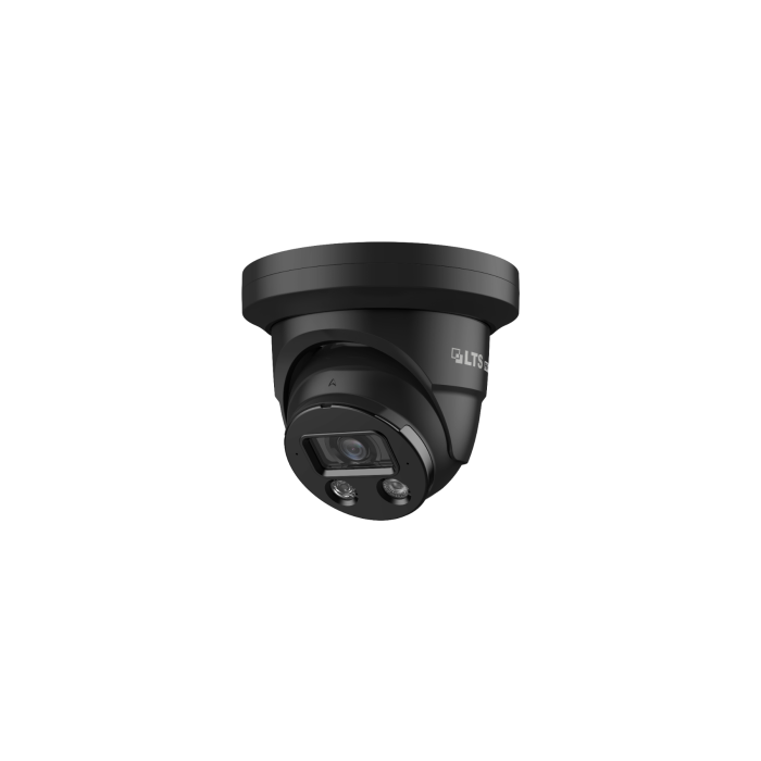 LXIP3C82NWIB-28SDL