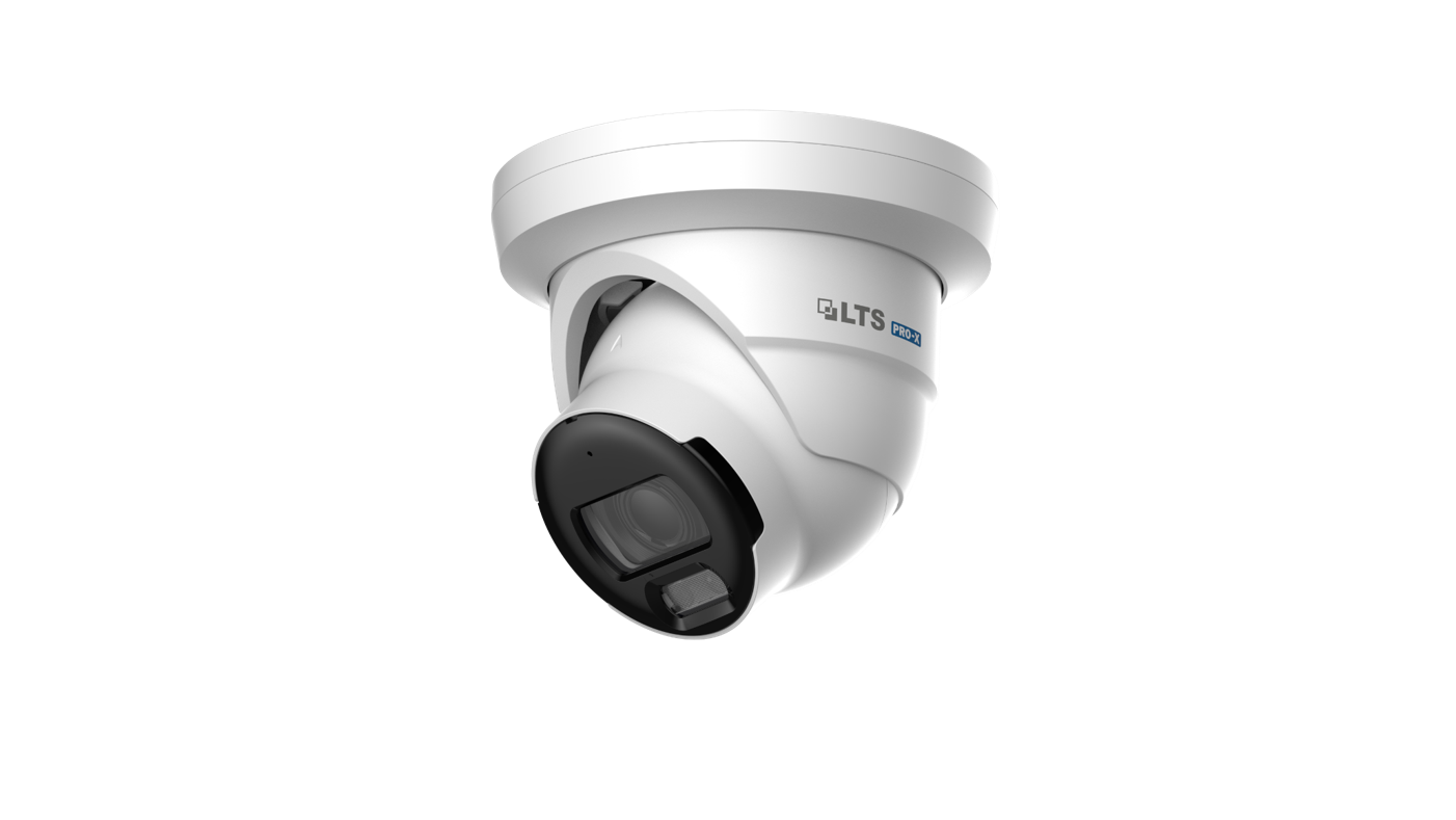 LXIP3C82W-28AISP