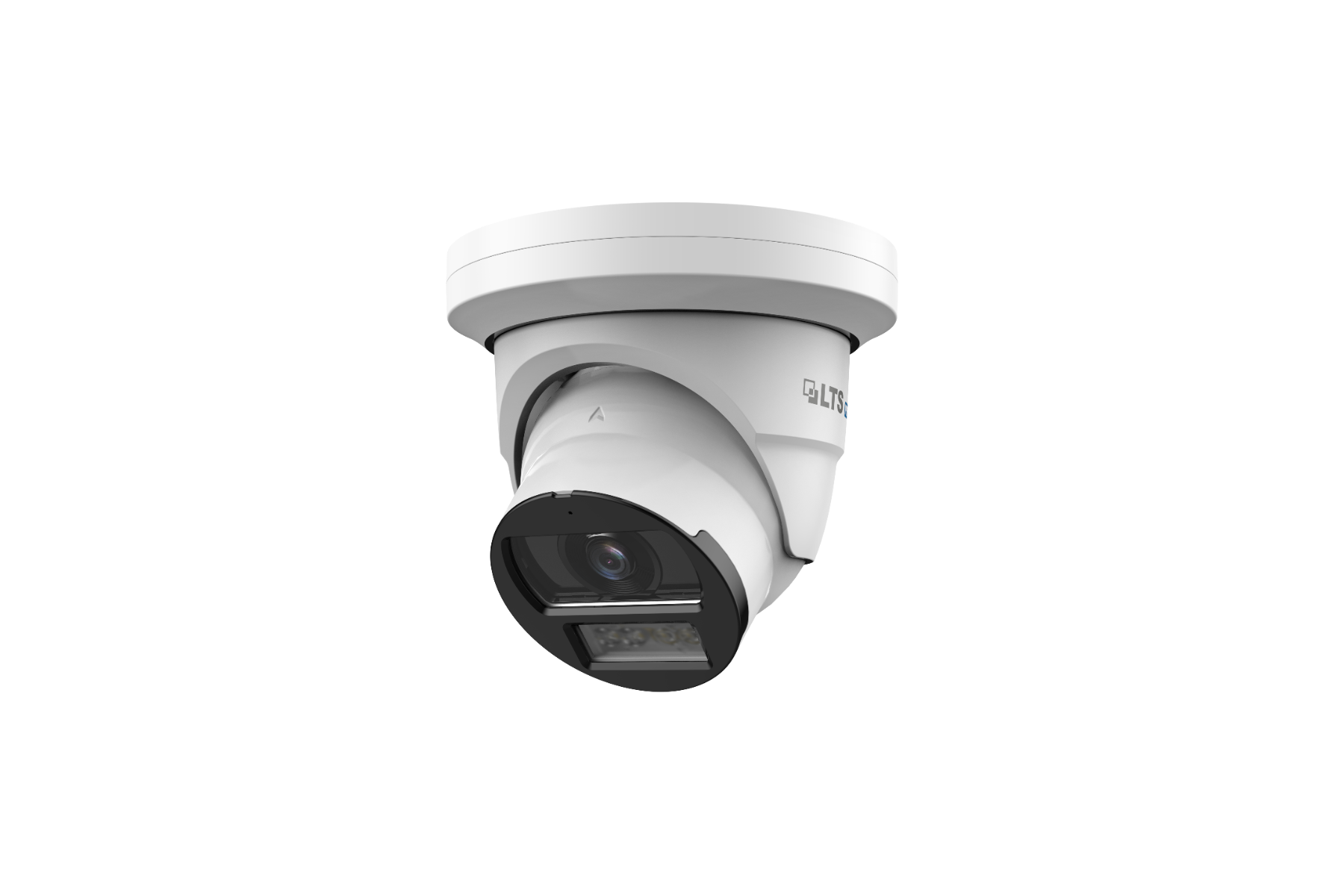 LXIP3C82WI-28MDA