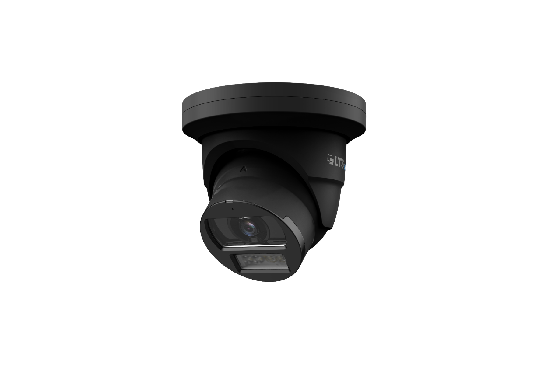LXIP3C82WIB-28MDA