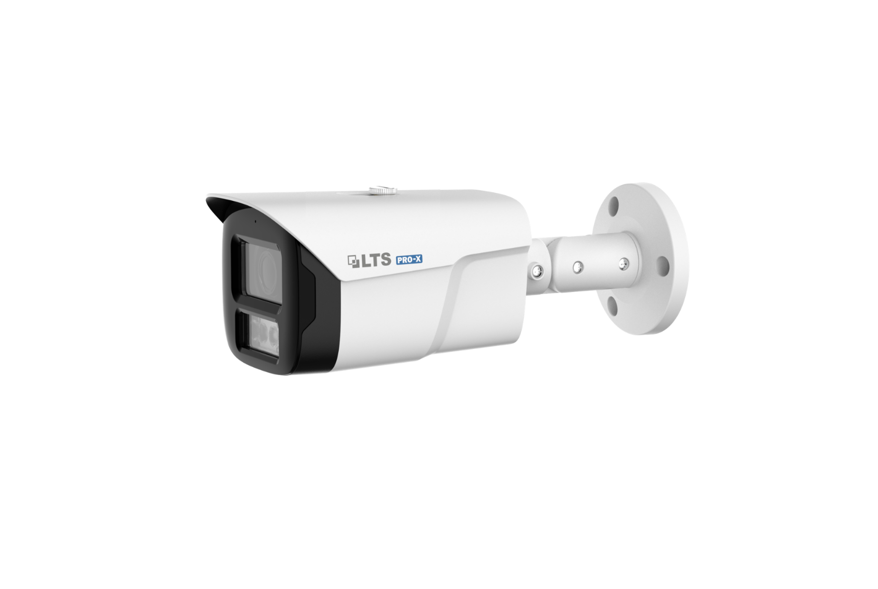 LXIP9C82W-28AISP