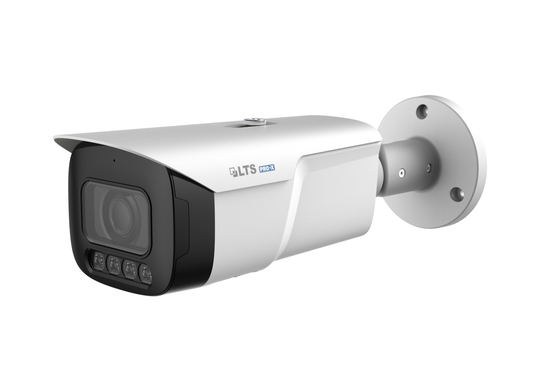 LXIP9C82WI-28MDA
