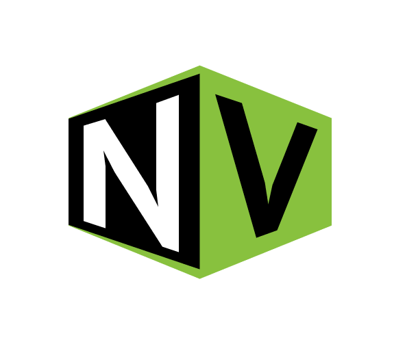 Expert Glazier in Newry Expert Glazier in Newry
