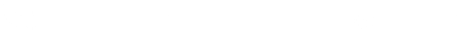 White Divider
