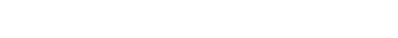 White Divider