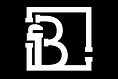 Logo of Barnes Plumbing and Septic