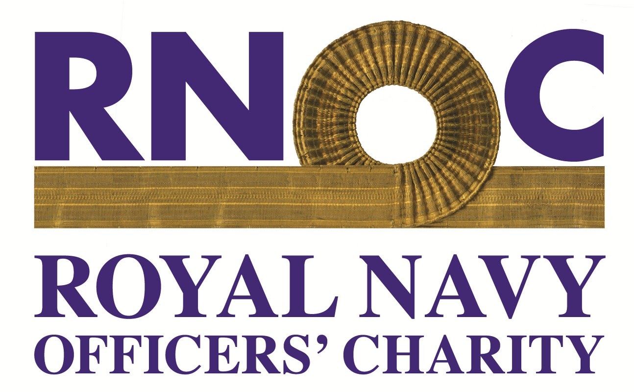 RNOC Logo