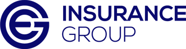 EG Insurance Group EG Insurance Group