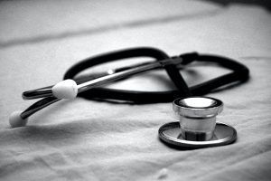 Stethoscope | Murphy, TX | EG Insurance Group