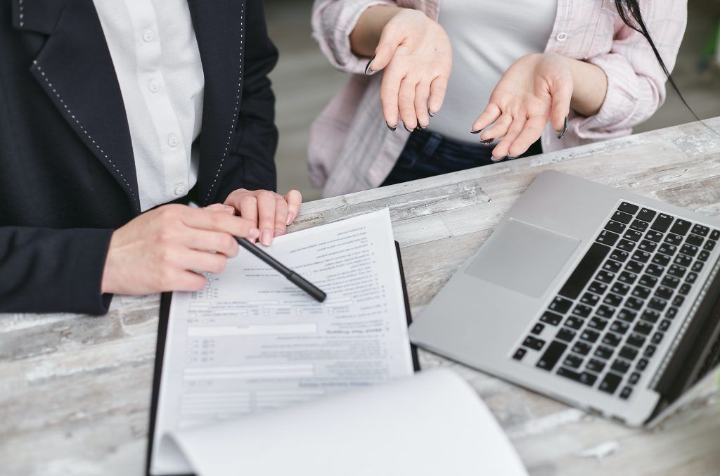 Picture Of Two People Hand | Murphy, TX | EG Insurance Group Picture Of Two People Hand | Murphy, TX | EG Insurance Group