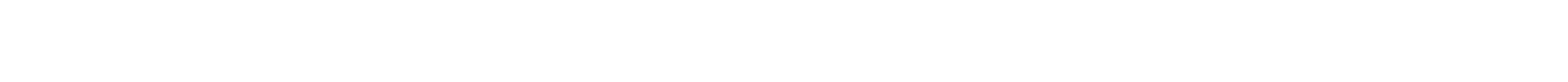 Angled Border