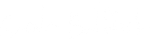 Empty white image.
