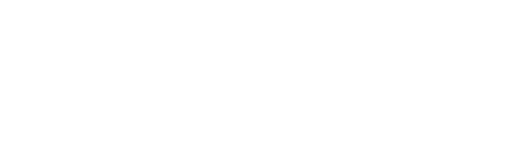 Blank white image.