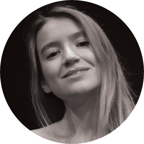Clara Fonseca Borges, Era Uma Voz