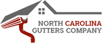 Gutter Contractor in Greensboro, NC | North Carolina Gutters Company