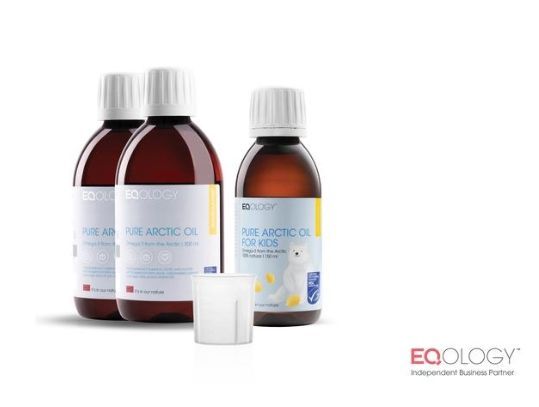Omega-3 goedkoop
