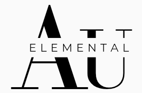 Logo: