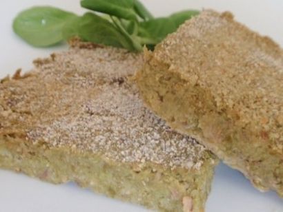 polpettone