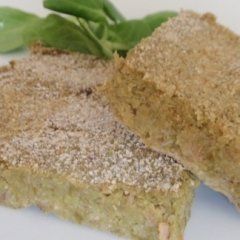 polpettone