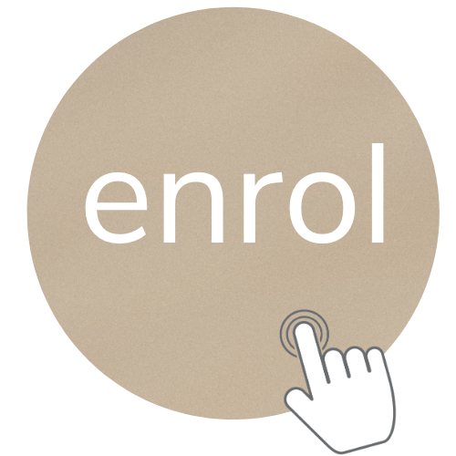 enrol button