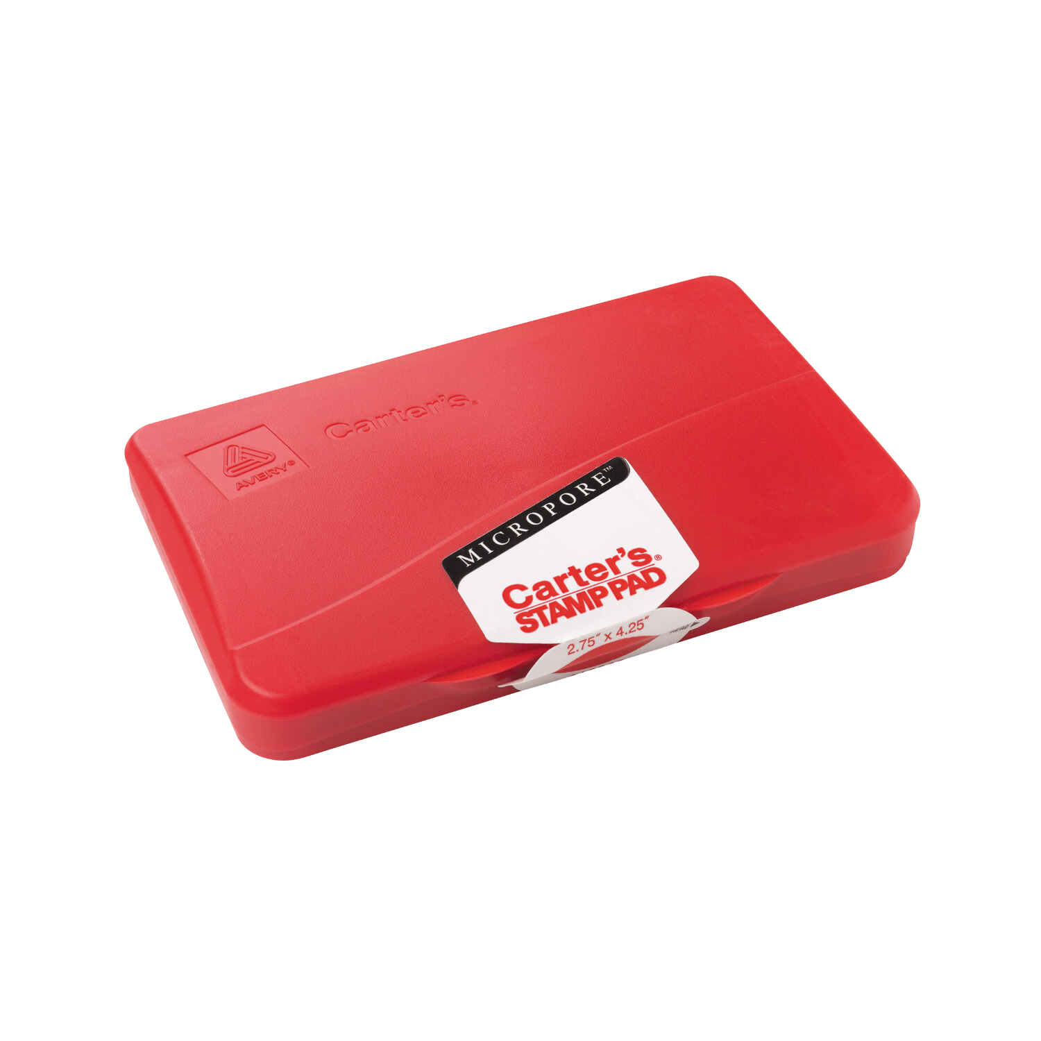 Ayuda en Diseño e Impresión | AVERY, image size:1500x1500