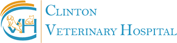 Clinton Veterinary Hospital Clinton Veterinary Hospital