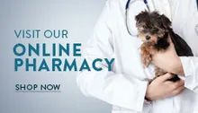 Online Pharmacy โ Clinton, MA โ Clinton Veterinary Hospital Online Pharmacy โ Clinton, MA โ Clinton Veterinary Hospital