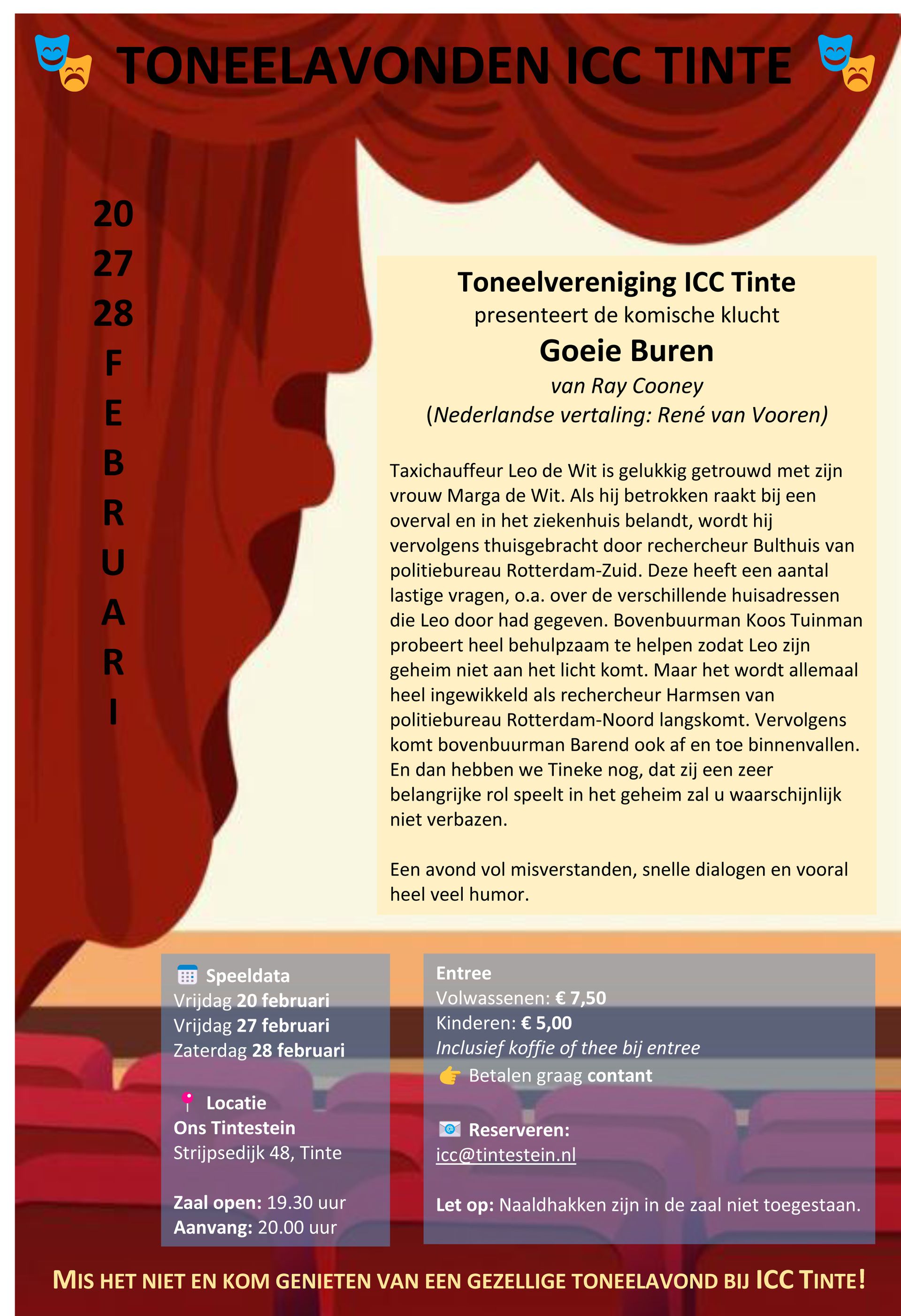 ICC Tinte_Sportzaal Tintestein