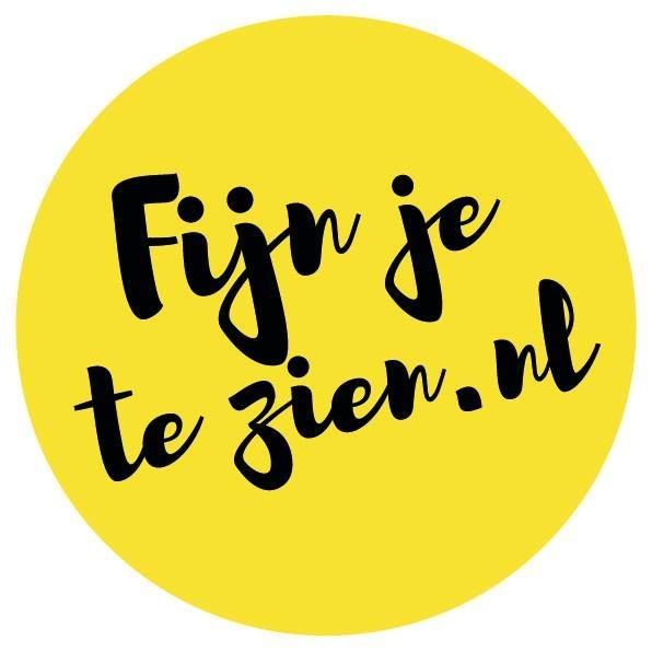 Rommelmarkt Tinte 19 april Zomerfeest