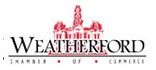 Weatherford