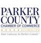 Parker County