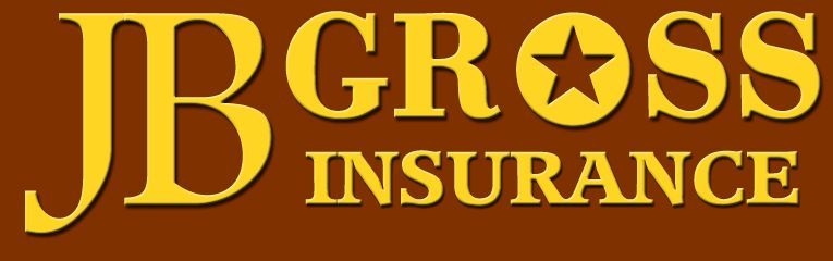 JB Gross Insurance Agency JB Gross Insurance Agency
